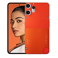 Nothing CMF Phone 2 Pro 8+128GB