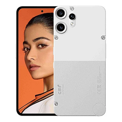 Nothing CMF Phone 2 Pro 8+256GB - Buy Online at Best Price