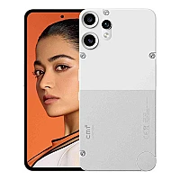 Nothing CMF Phone 2 Pro 8+256GB