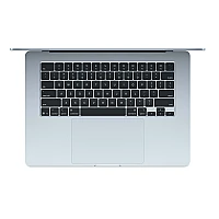 Thumbnail Macbook Air M4 15 Inch