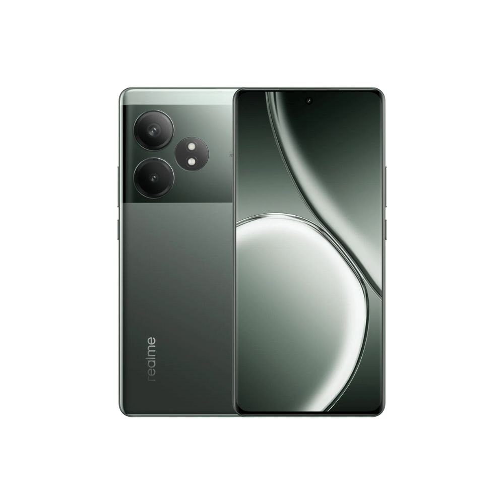 realme gt 6t price in nepal