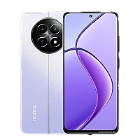 Realme 12x