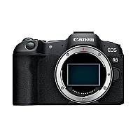 Canon EOS R8