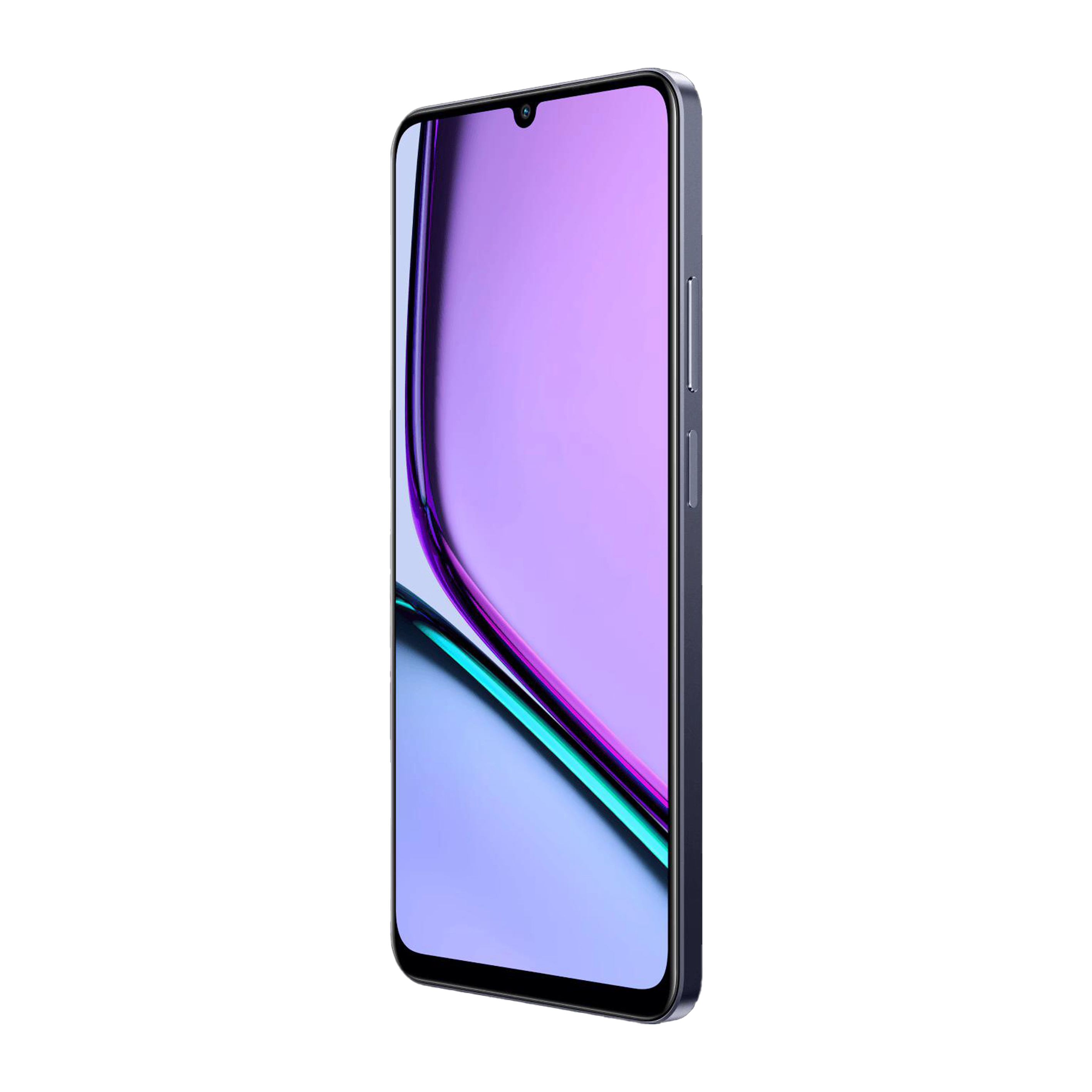 Realme Narzo N61