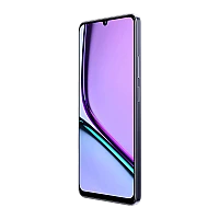 Realme Narzo N61