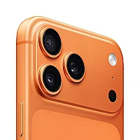 iPhone 17 Pro Max 256GB