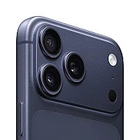 iPhone 17 Pro Max 256GB