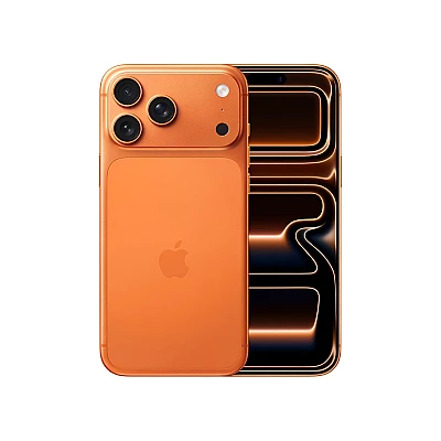 iPhone 17 Pro 1TB - Buy Online at Best Price
