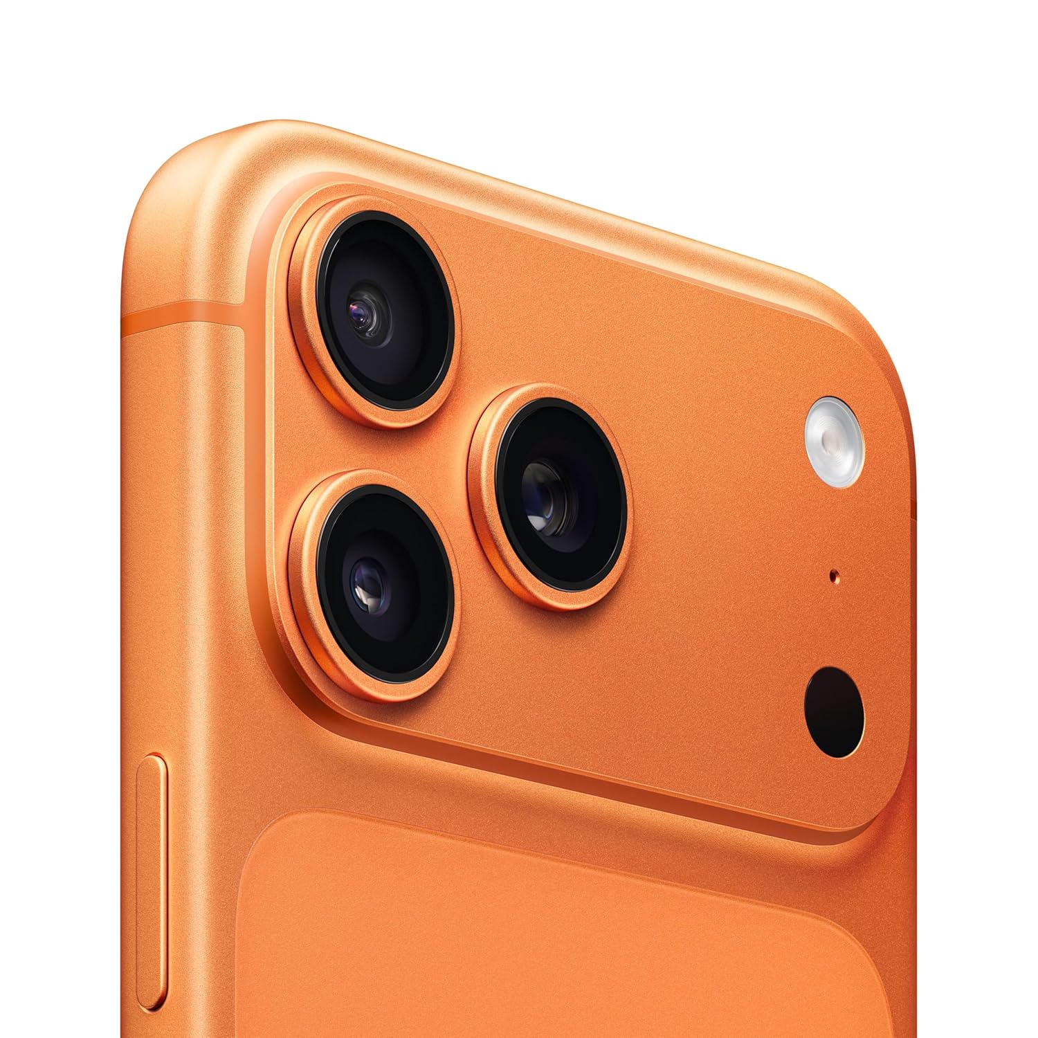 iPhone 17 Pro 1TB