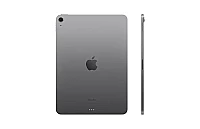 Apple iPad Air M2 11" 256GB, Wi-Fi Only