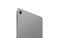 Apple iPad Air M2 11" 256GB, Wi-Fi Only