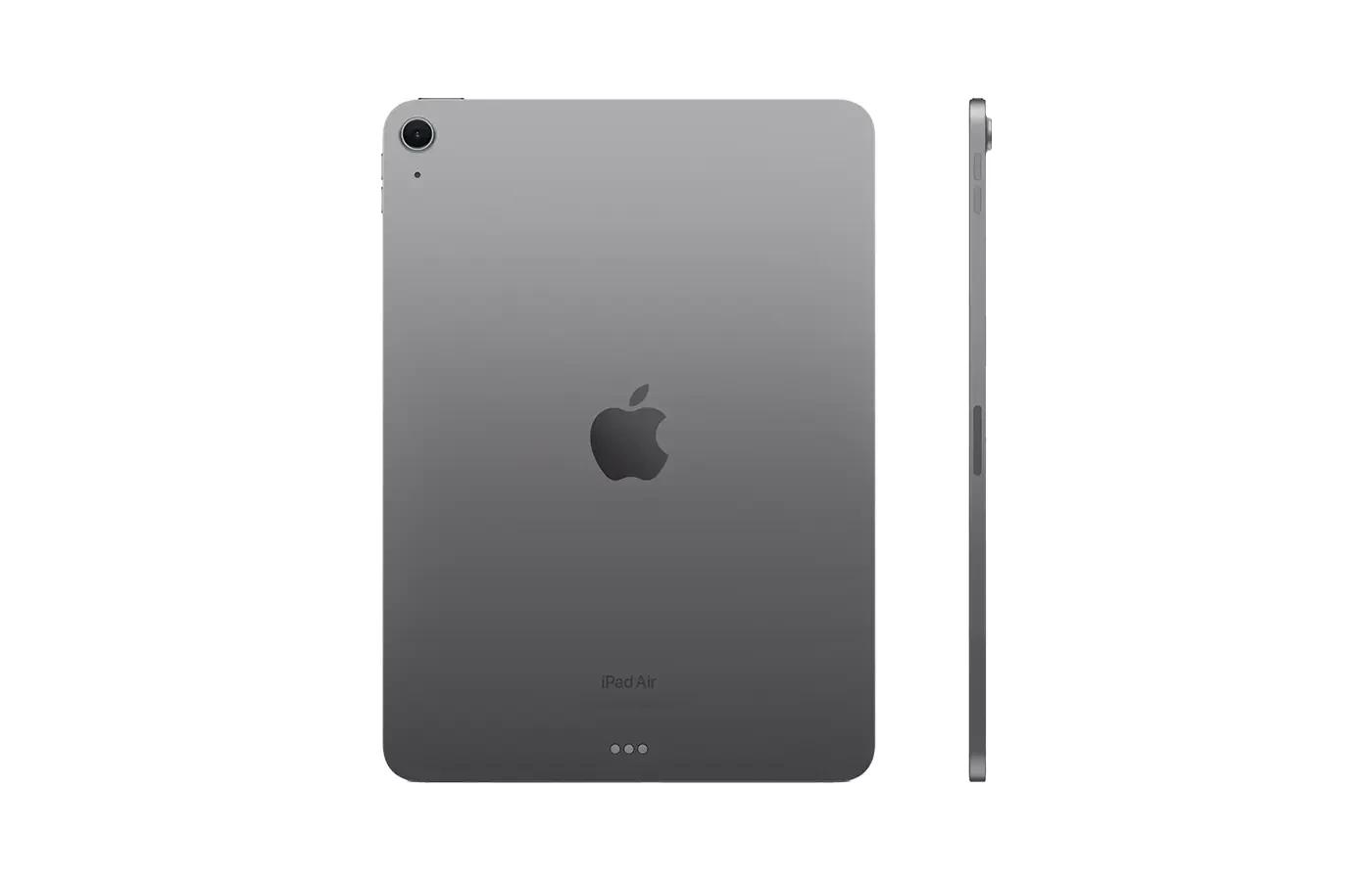 Apple iPad Air M2 11" 128GB, Wi-Fi Only