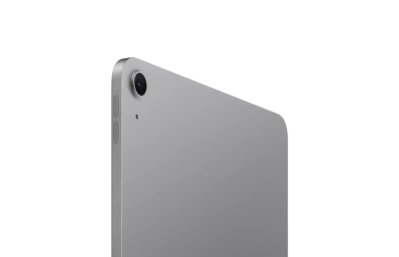 Apple iPad Air M2 11" 128GB, Wi-Fi Only