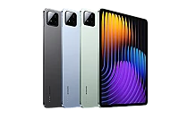 Xiaomi Pad 7 (8+128GB)