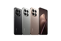 Xiaomi 15T