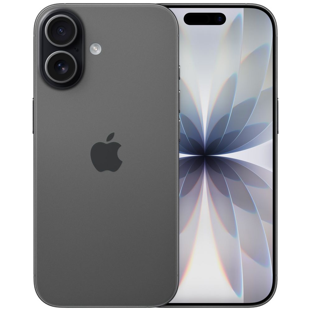 Iphone 17 512 GB