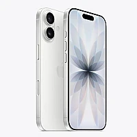 Iphone 17 512 GB