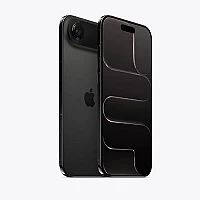 Iphone  Air 256 GB
