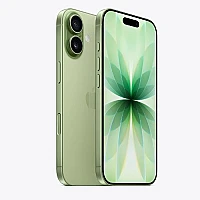Iphone  Air  512GB