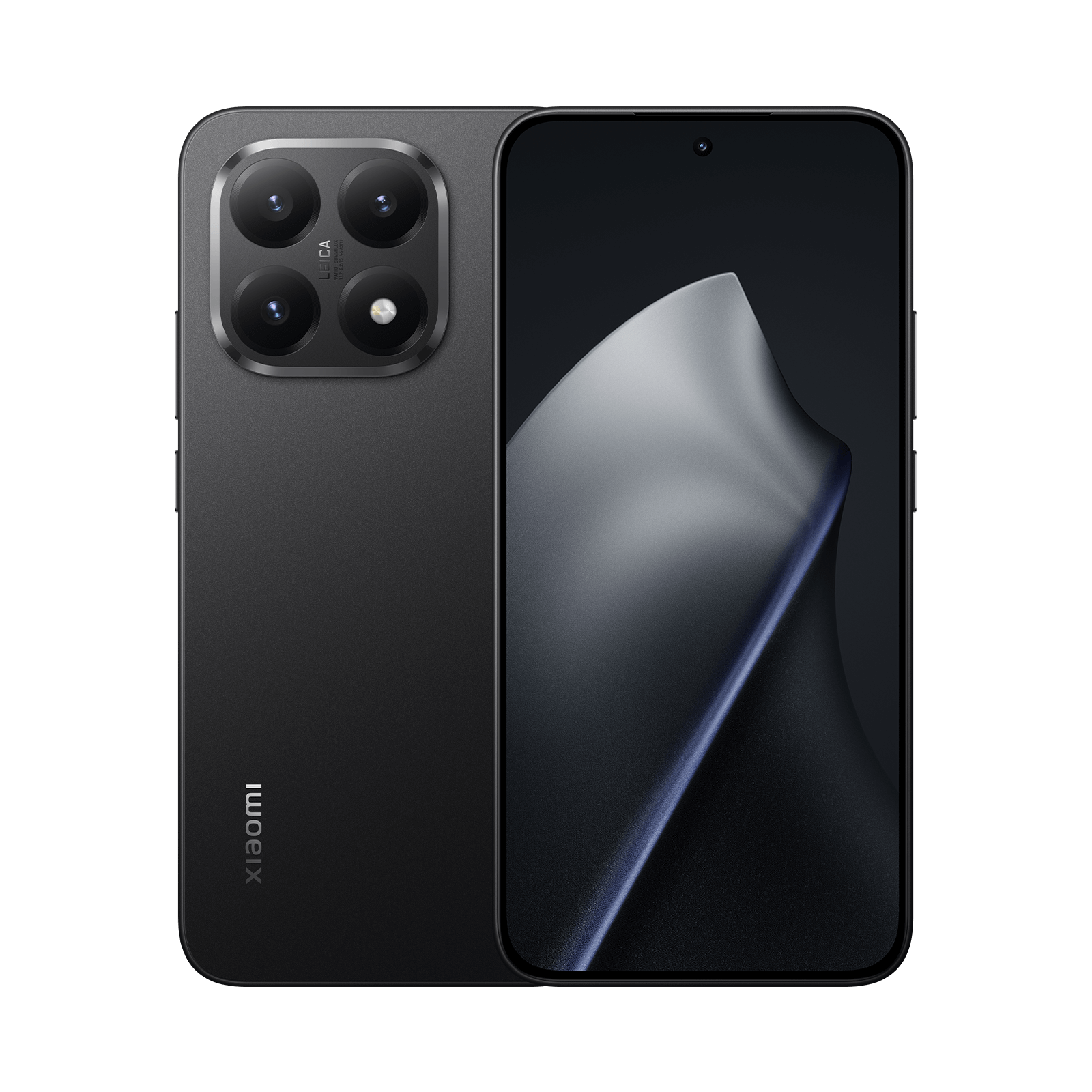 Xiaomi 15T  512GB