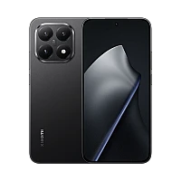 Xiaomi 15T  512GB