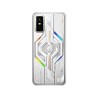 Infinix GT 30 5G 256GB