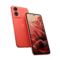 Moto G35 5G (4+128GB)