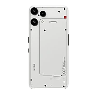 Nothing Phone 3a Lite ( 8+256GB)