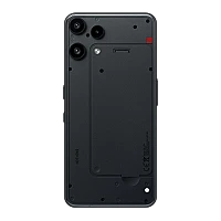 Nothing Phone 3a Lite ( 8+128GB)