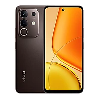 Vivo Y29 4G (8+256GB)