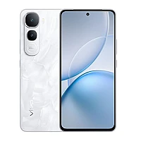 Vivo Y400 (8/256GB)