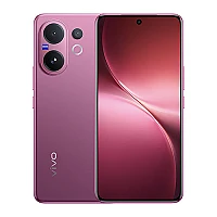 Vivo V60 5G (12+512GB)