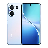 Vivo V60 5G (12+512GB)