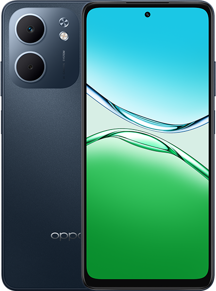 OPPO A5x 4G (4+64GB)