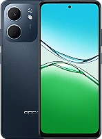 OPPO A5x 4G (4+64GB)