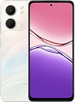 OPPO A5x 4G (6+128GB)
