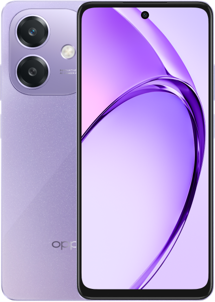 OPPO A3 4G (6+128GB)