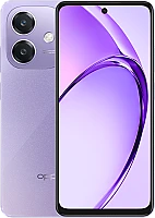 OPPO A3 4G (6+128GB)