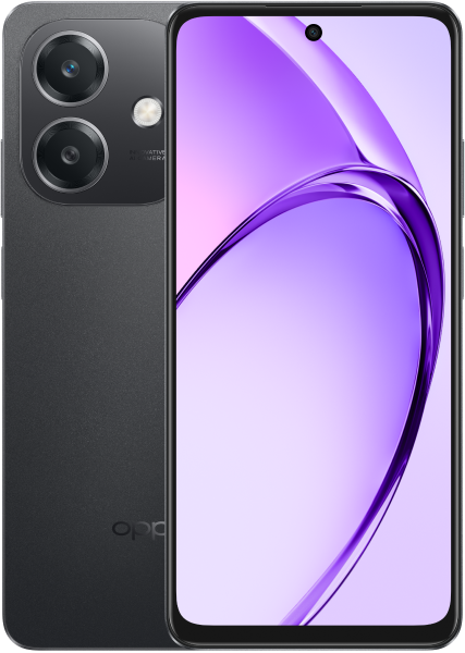 OPPO A3 4G (8+256GB)