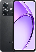 OPPO A3 4G (8+256GB)