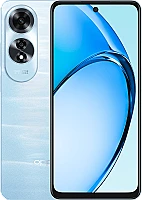 OPPO A60 (8+256GB)