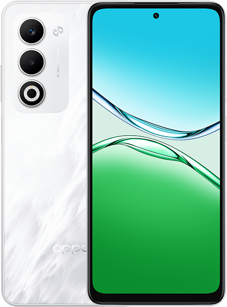 OPPO A5 4G (6+128GB)