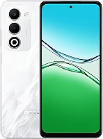 OPPO A5 4G (8+128GB)
