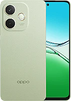 OPPO A5 Pro 4G (8+256GB)