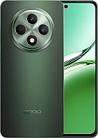 OPPO Reno 12 F 4G (8+256GB)