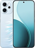 OPPO Reno14 F (12+512GB)