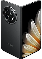 OPPO Find N5 (16+512GB)