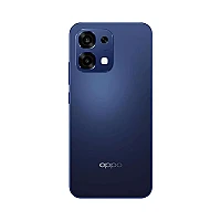 OPPO A6 Pro 4G (8+256GB)