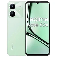 Realme Note 60x (4/64GB)