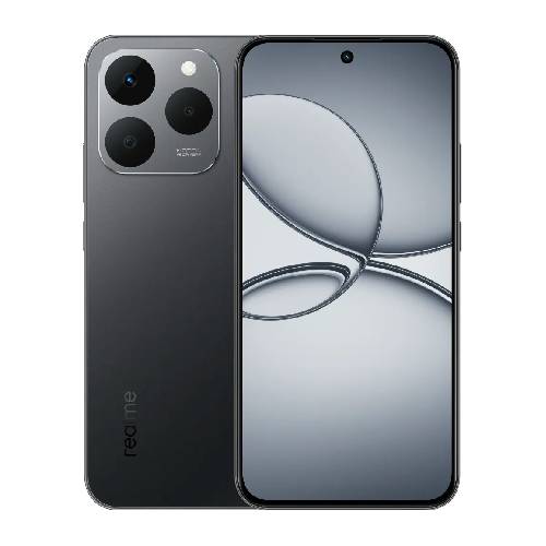 Realme 15T (8/256GB)